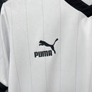 Camisa Nova Zelândia Home 26/27 - Masculina