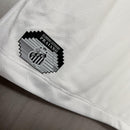 Camisa Santos Titular 25/26 - Branca