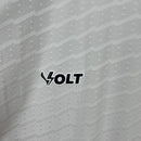 Camisa Vitória Fora 25/26 - Branca