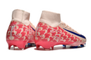 NIKE ZOOM SUPERFLY 10 ELITE [FG]