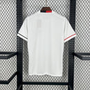 Camisa Vitória Fora 25/26 - Branca
