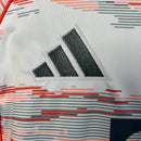 Conjunto Bayer de munique Away 25/26