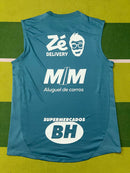 Regata Cruzeiro de Treino 25/26 - Azul