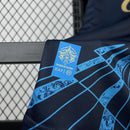 Camisa Napoli 25/26 - PRÉ-JOGO