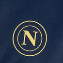 Camisa Napoli 25/26 - PRÉ-JOGO