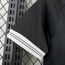 Camisa Vasco Home 25/26 - Versão Feminina Baby Look
