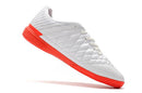 NIKE LUNAR GATO 2 IC (2) + BRINDES