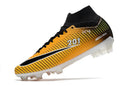 NIKE MERCURIAL SUPERFLY 9 FG (3)
