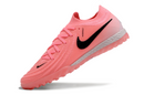 NIKE PHANTOM LUNA 2 ELITE (TF)