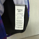 Camisa Botafogo Reserva 25/26 - Roxa