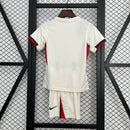 Conjunto Chelsea Away 25/26