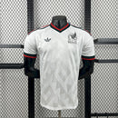 Camisa México Home 26/27 - Versão Jogador