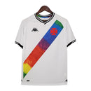 Camisa Vasco Edição Especial 21/22 - Branca