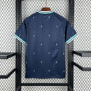 Camisa Alemanha Fora 26/27 - Masculina Copa do Mundo