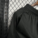 Shorts Corinthians 24/25 - Preto