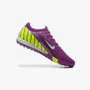 NIKE AIR ZOOM MERCURIAL VAPOR 16 ELITE (TF)