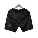 Shorts Corinthians 24/25 - Preto