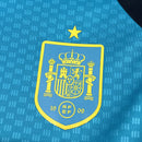 Camisa Espanha Pré-jogo 26/27 - Masculina
