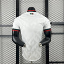 Camisa México Home 26/27 - Versão Jogador