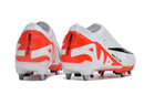 NIKE AIR MERCURIAL VAPOR 15 SG (2)