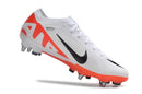 NIKE AIR MERCURIAL VAPOR 15 SG (2)