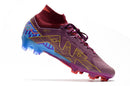 NIKE MERCURIAL SUPERFLY 9 FG