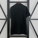 Camisa Inter Miami Fora 25/26 - Preta