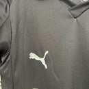 Conjunto Manchester city 25/26 - All black
