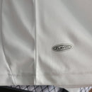 Camisa São Paulo Titular 2006 - Versão Retro LG