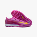 NIKE AIR ZOOM MERCURIAL VAPOR 16 ELITE (TF)