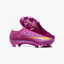 NIKE AIR ZOOM MERCURIAL VAPOR 16 (FG) 2