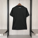 Camisa AIK Edição Especial 25/26 - All Black