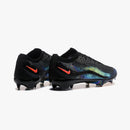 NIKE AIR ZOOM MERCURIAL VAPOR 16 ( FG )