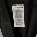 Camisa Juventus Edição Especial 25/26 - Preta