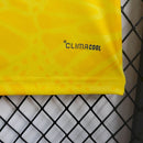 Camisa Colômbia l 26/27 - Feminina