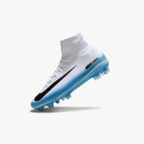 NIKE ZOOM SUPERFLY 5 ELITE [FG]