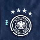 Camisa Alemanha Fora 26/27 - Masculina Copa do Mundo