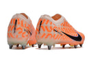 NIKE AIR MERCURIAL VAPOR 15 SG (2)