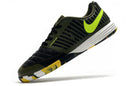 NIKE LUNAR GATO 2 IC + BRINDES