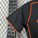Camisa Corinthians Home 25/26 - Versão Feminina Baby Look