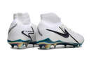 NIKE PHANTOM LUNA ELITE NU (FG) 2