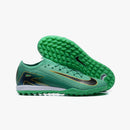 NIKE AIR ZOOM MERCURIAL VAPOR 16 ELITE (TF)