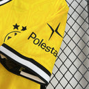 Camisa Borussia Dortmund Home 26/27 - Amarela