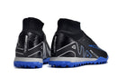 NIKE MERCURIAL SUPERFLY 9 TF