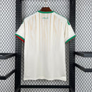 Camisa Argélia Copa do Mundo 2026