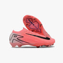 NIKE AIR ZOOM MERCURIAL VAPOR 16 FG [2]