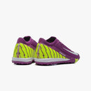 NIKE AIR ZOOM MERCURIAL VAPOR 16 ELITE (TF)