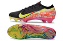 NIKE ZOOM MERCURIAL VAPOR 16 VINE FLY - FG