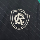 Camisa Titular Remo 25/26 - Versão Torcedor