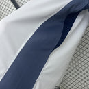 Camisa Inter de Milão Edição Especial 25/26 - Branca e Verde